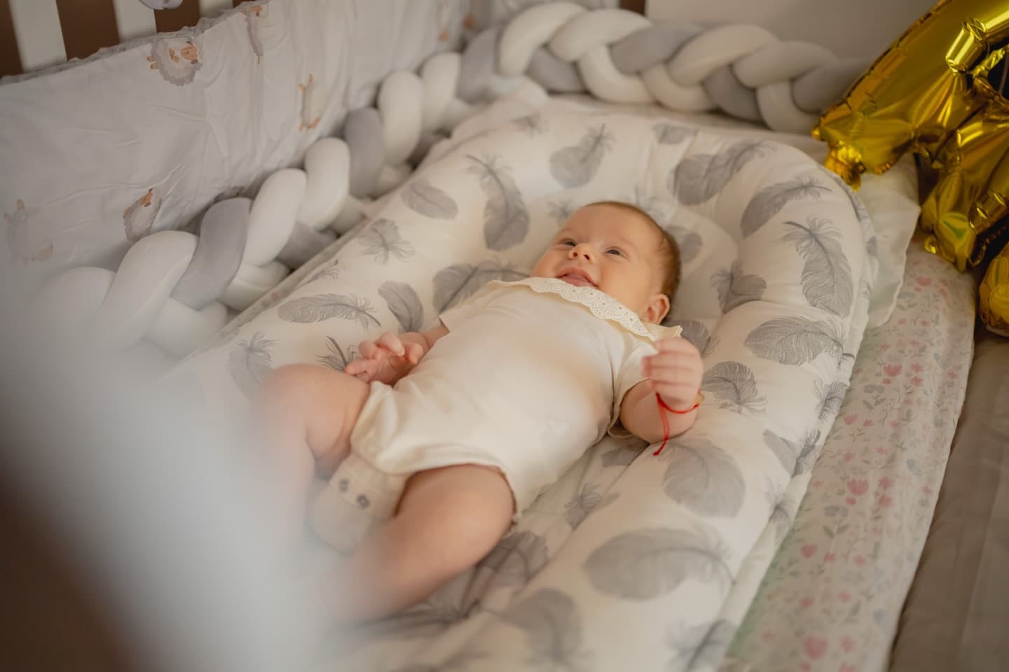 Ședință foto de cuplu - Pictoria Team