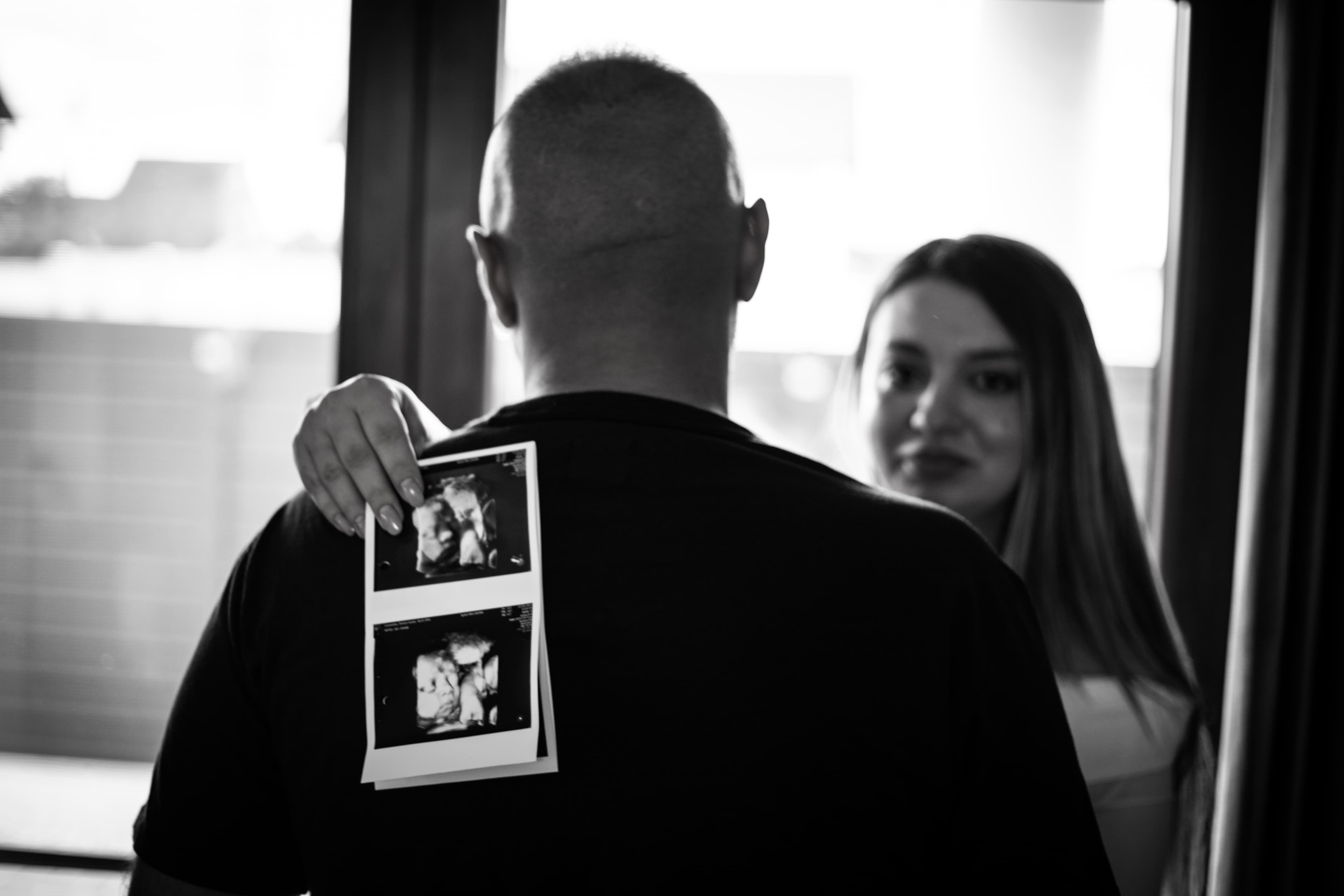 Ședință foto portret - Pictoria Team - Denisa portret artistic